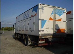 renault midliner del año 1989 2