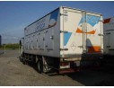 RENAULT MIDLINER