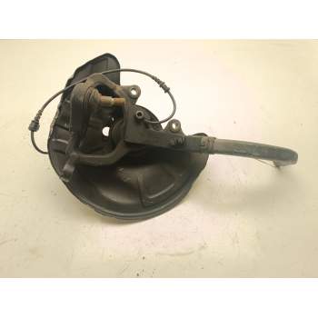 MANGUETA DELANTERA IZQUIERDA 2115452440 