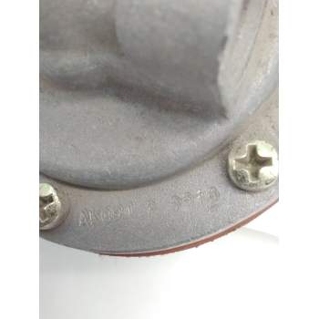 Recambio de bomba combustible para ebro referencia OEM IAM AK09189212  IMSA