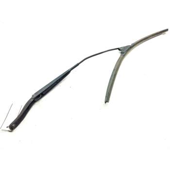 BRAZO LIMPIA DELANTERO IZQUIERDO 8200734776 