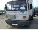 RENAULT MIDLINER