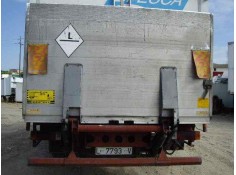 renault midliner del año 1989 2