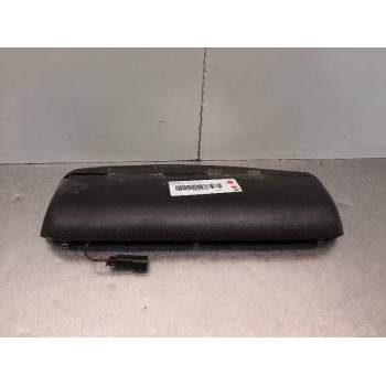 Recambio de luz central de freno para opel corsa c club referencia OEM IAM 1222763  