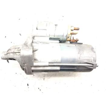 MOTOR ARRANQUE 7787354 