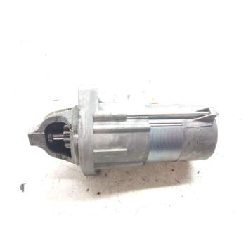 Recambio de motor arranque para bmw x3 (e83) 2.0 d referencia OEM IAM 7787354  
