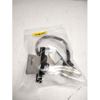 Recambio de resistencia calefaccion para nissan terrano ii (r20) 3.0 di 4wd referencia OEM IAM 3U4001418  