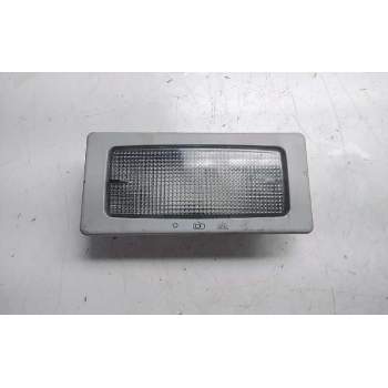 LUZ INTERIOR 6K0947105C 