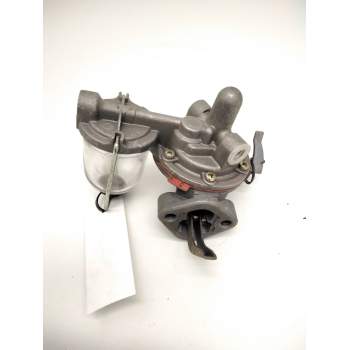 BOMBA COMBUSTIBLE AK09189212 IMSA