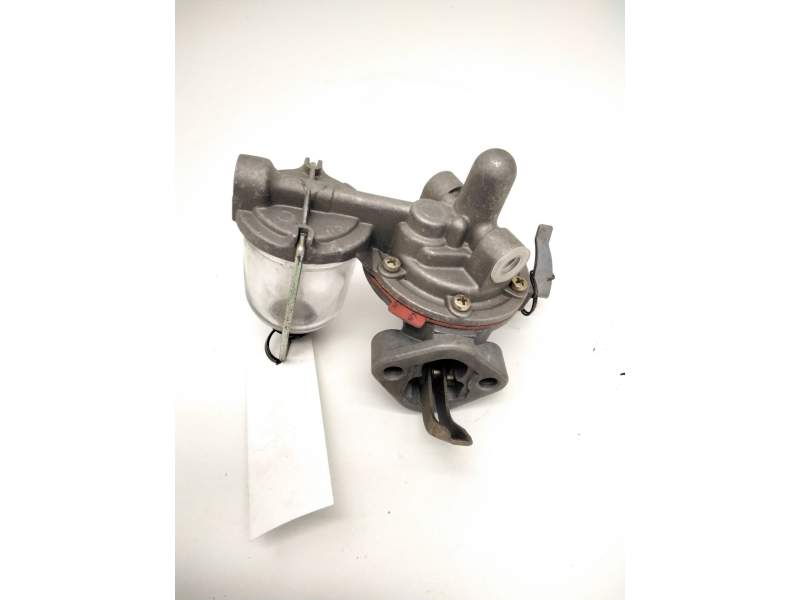 Recambio de bomba combustible para ebro trade ch13 referencia OEM IAM AK09189212  IMSA