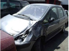 citroen xsara picasso del año 1950