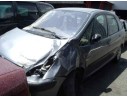 CITROEN XSARA PICASSO