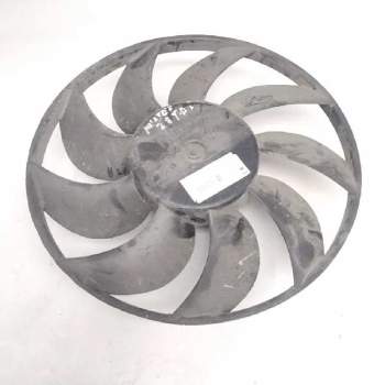 ELECTROVENTILADOR 