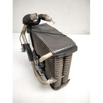 EVAPORADOR AIRE ACONDICIONADO B72701N705 