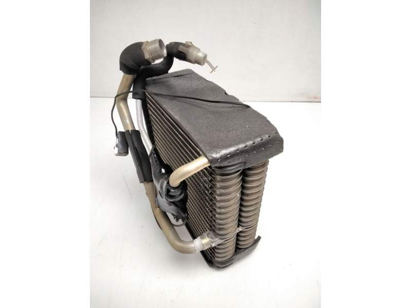 Recambio de evaporador aire acondicionado para nissan almera i (n15) 1.6 referencia OEM IAM B72701N705  