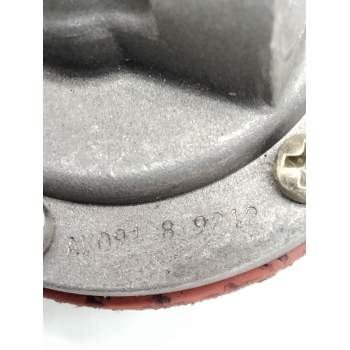 Recambio de bomba combustible para ebro trade ch13 referencia OEM IAM AK09189212  IMSA