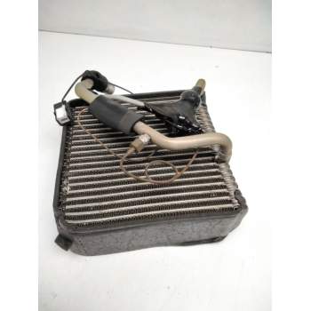 Recambio de evaporador aire acondicionado para nissan almera i (n15) 1.6 referencia OEM IAM B72701N705  