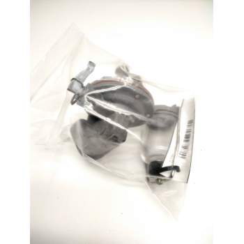 Recambio de bomba combustible para ebro trade ch13 referencia OEM IAM AK09189212  IMSA