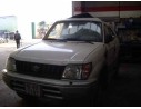 TOYOTA LAND CRUISER (J9)