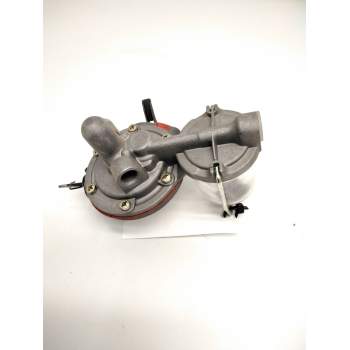 Recambio de bomba combustible para ebro referencia OEM IAM AK09189212  IMSA