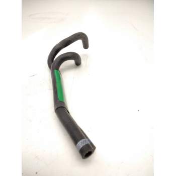 Recambio de tubo combustible para volkswagen polo (6n2) 1.0 referencia OEM IAM 6N0130295D  MATERIAL NUEVO