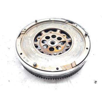 VOLANTE MOTOR 7519484 