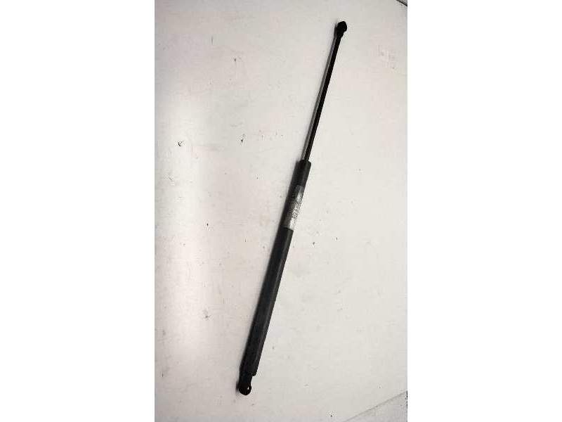 Recambio de amortiguadores maletero / porton para citroën saxo 1.5 diesel referencia OEM IAM   