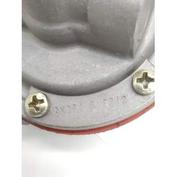 Recambio de bomba combustible para ebro referencia OEM IAM AK09189212  IMSA