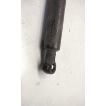 Recambio de amortiguadores maletero / porton para citroën saxo 1.5 diesel referencia OEM IAM   