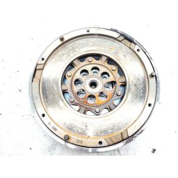 Recambio de volante motor para bmw x3 (e83) 2.0 d referencia OEM IAM 7519484  