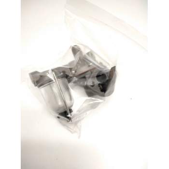 Recambio de bomba combustible para ebro referencia OEM IAM AK09189212  IMSA