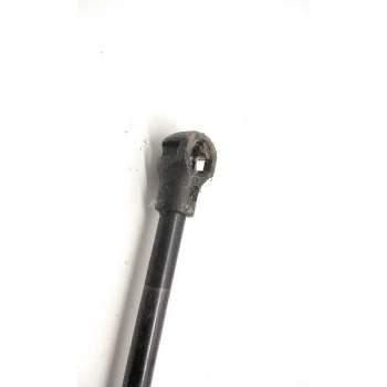 Recambio de amortiguadores maletero / porton para citroën saxo 1.5 diesel referencia OEM IAM   
