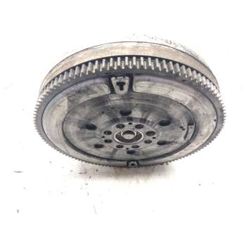 Recambio de volante motor para bmw x3 (e83) 2.0 d referencia OEM IAM 7519484  