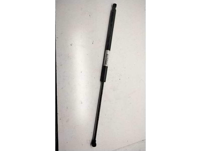 Recambio de amortiguadores maletero / porton para citroën saxo 1.5 diesel referencia OEM IAM   