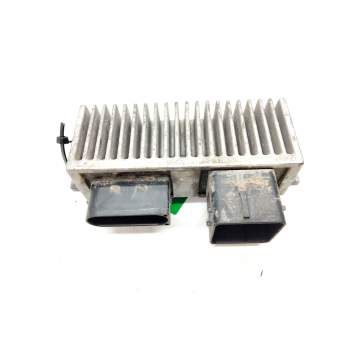 CAJA PRECALENTAMIENTO 271206395R 