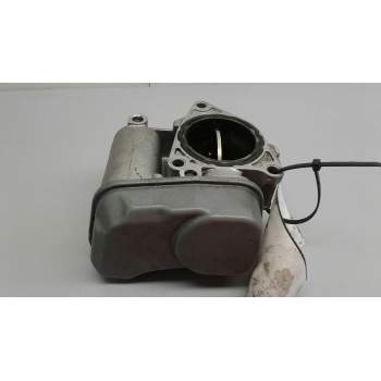 Recambio de cuerpo de mariposa para mitsubishi lancer berlina (cy0) inform referencia OEM IAM   