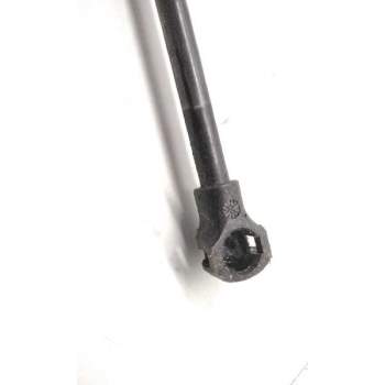 Recambio de amortiguadores maletero / porton para citroën saxo 1.5 diesel referencia OEM IAM   