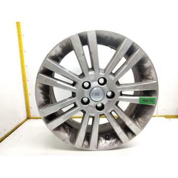 Recambio de llanta aluminio para land rover discovery 5 referencia OEM IAM GH221007AAW  