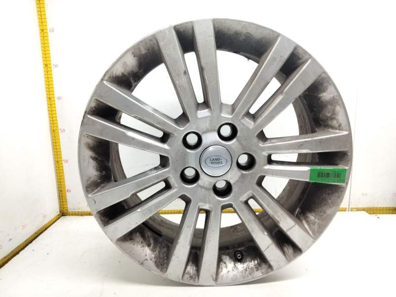 Recambio de llanta aluminio para land rover discovery 5 referencia OEM IAM GH221007AAW  