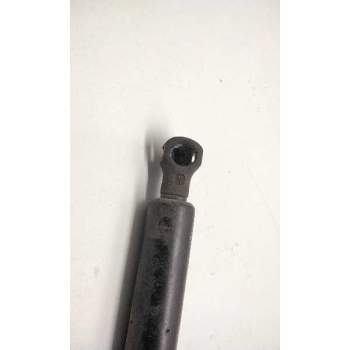 Recambio de amortiguadores maletero / porton para citroën saxo 1.5 diesel referencia OEM IAM   