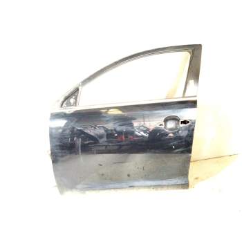 PUERTA DELANTERA IZQUIERDA 760033W001 