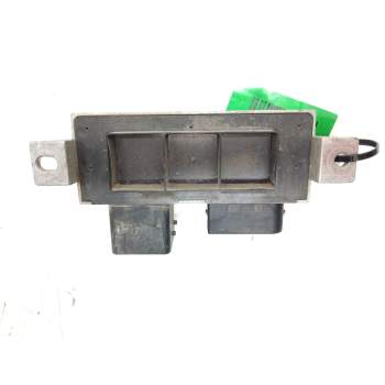 Recambio de caja precalentamiento para opel movano b furgoneta (x62) 2.3 cdti fwd (fv) referencia OEM IAM 271206395R  
