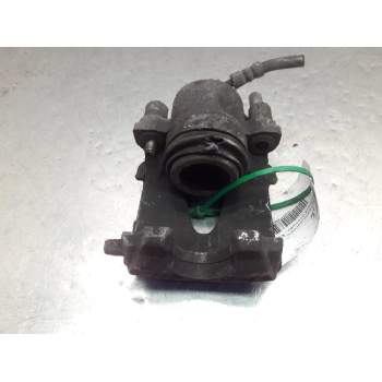 Recambio de pinza freno delantera derecha para seat ibiza sc (6j1) 25 aniversario referencia OEM IAM   