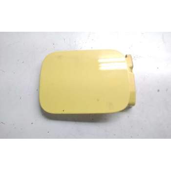TAPA EXTERIOR COMBUSTIBLE 6K0010243G 