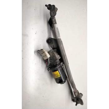 MOTOR LIMPIA DELANTERO 53544102 