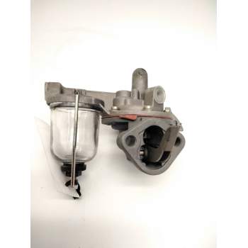 Recambio de bomba combustible para ebro referencia OEM IAM AK09189212  IMSA