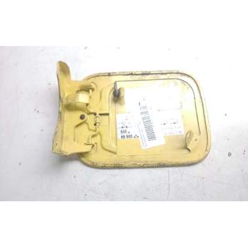 Recambio de tapa exterior combustible para seat ibiza (6k1) select referencia OEM IAM 6K0010243G  