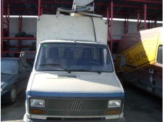 fiat ducato caja cerr. techo elevado (desde 03.94) del año 1994