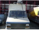 FIAT DUCATO CAJA CERR. TECHO ELEVADO (DESDE 03.94)