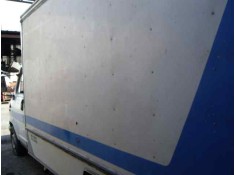 fiat ducato caja cerr. techo elevado (desde 03.94) del año 1994 2